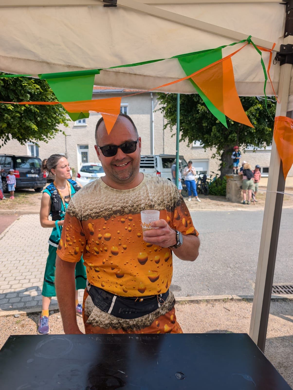 image article MARATHON DE LA BIERE MONTBRISON DIM 8 JUIN 2025
